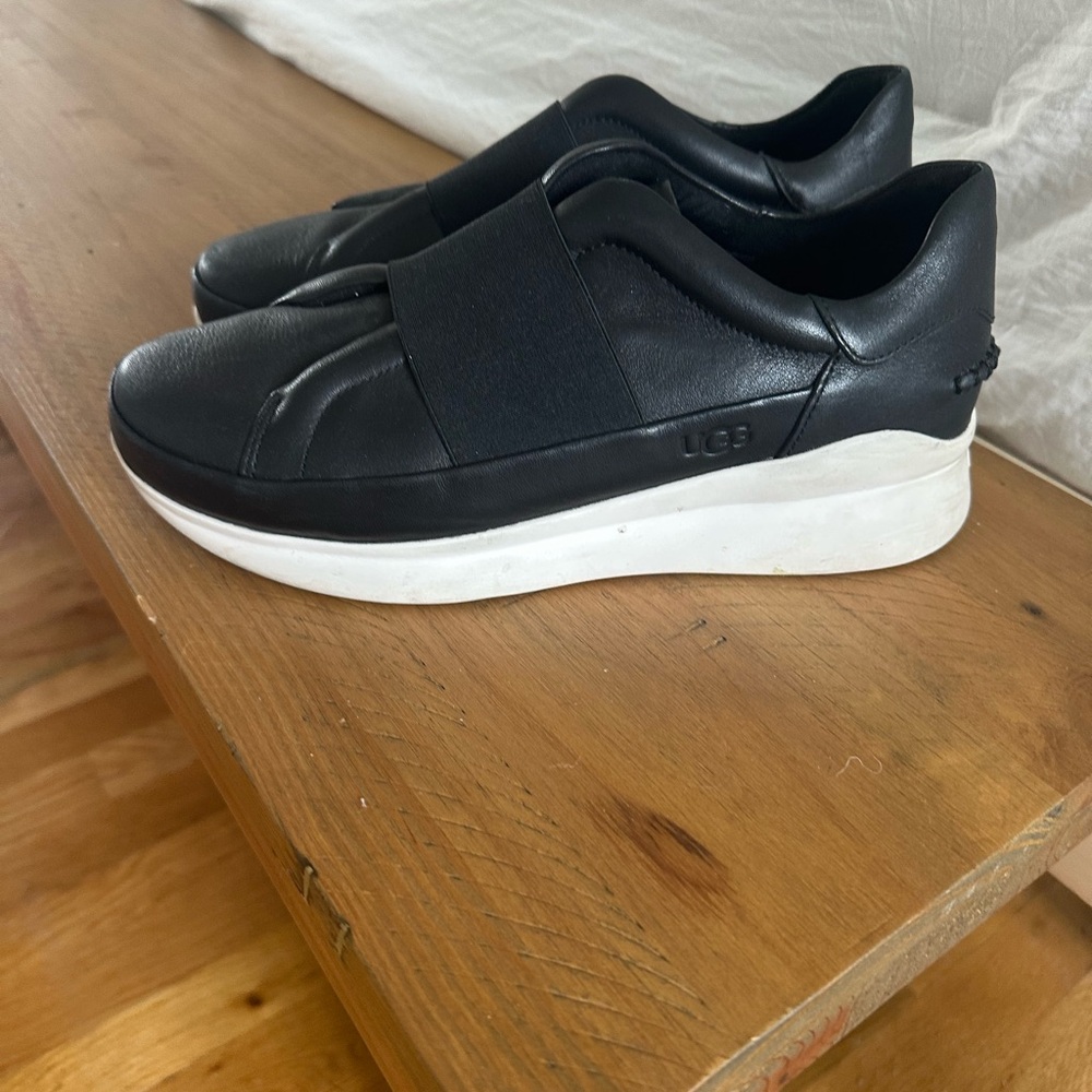 UGG Libu Sneakers